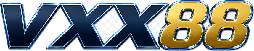 vxx88 logo